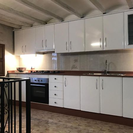 Willa Casa Maltea Zewnętrze zdjęcie